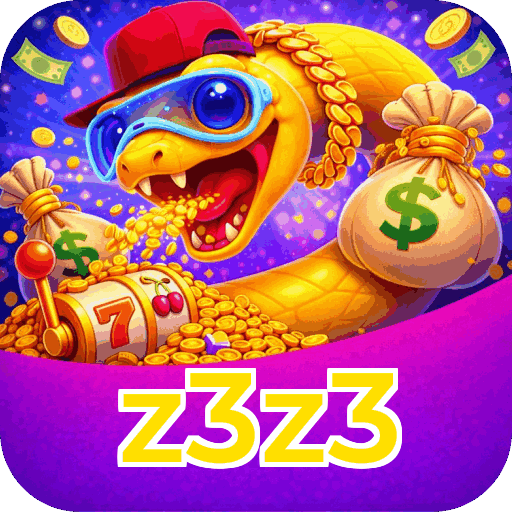 Comparação APP mobile vs versão web da z3z3