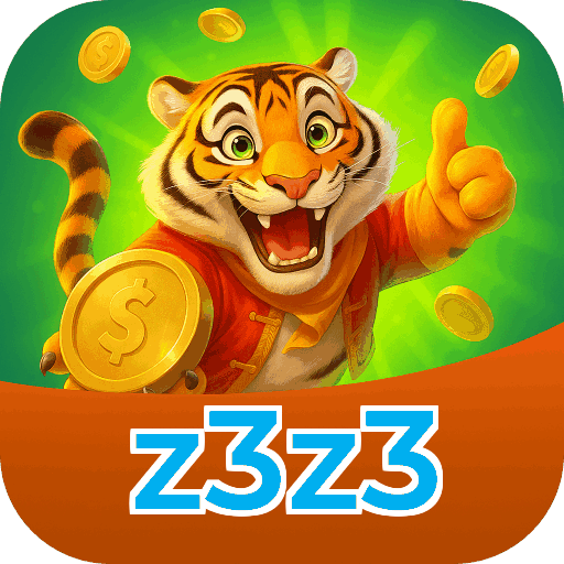 z3z3 APP mobile